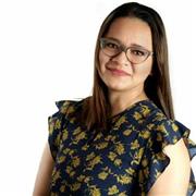 Aprende a investigar con técnicas fáciles y con ayuda de IA